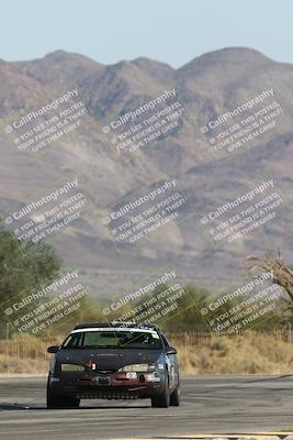 media/Oct-12-2025-Lucky Dog Racing (Sun) [[8adb5568ea]]/1-First Stint/6-Turns 2 and 1 Exit/